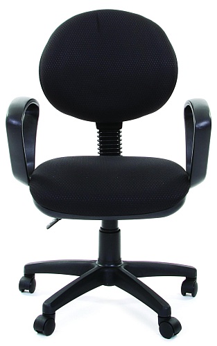 фото кресло CH-682 №3