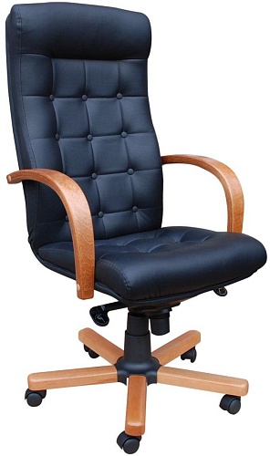 фото кресло Tu Телец Лагуна