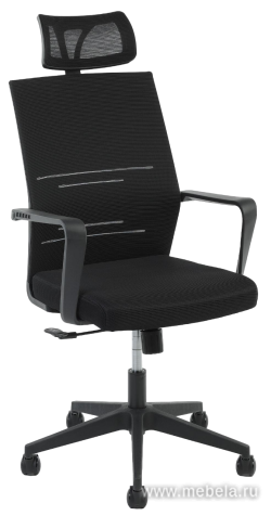 кресло RV-А818