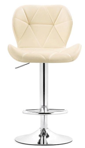 фото Барный стул Trio №3