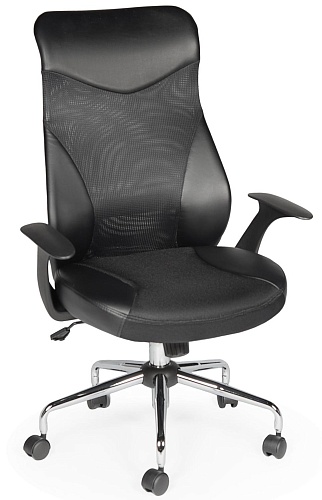 фото кресло Direct LUX