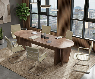 фото столы First Dub 