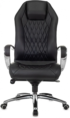 фото кресло Aura №2