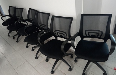 АО Мулин Вилла