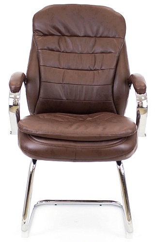 фото кресло Valencia CF №5