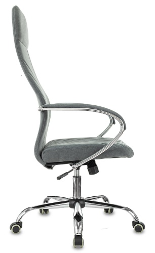 фото кресло CH-610SL №3