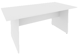 Стол переговорный