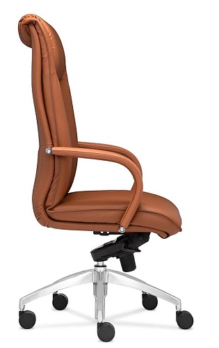 фото кресло Эгейн D100 №5