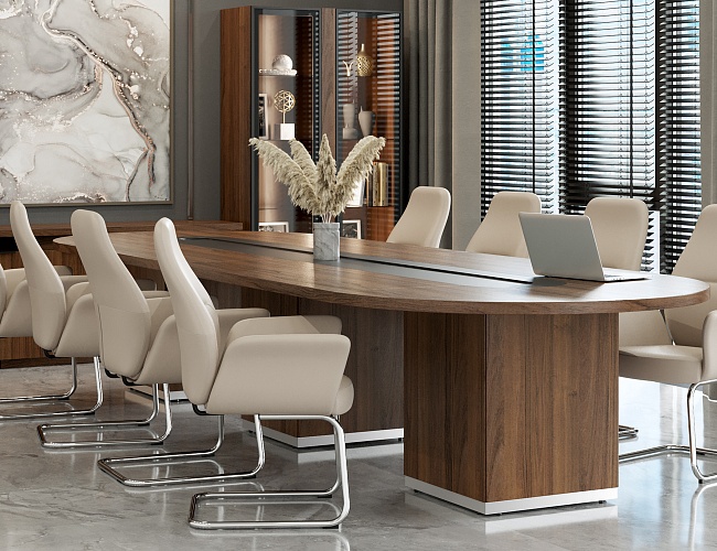 фото столы Time.S №3