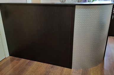 АО Белгородский Хладокомбинат