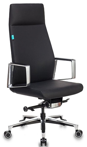 фото кресло Jons