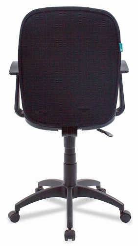 фото кресло CH-555 №4