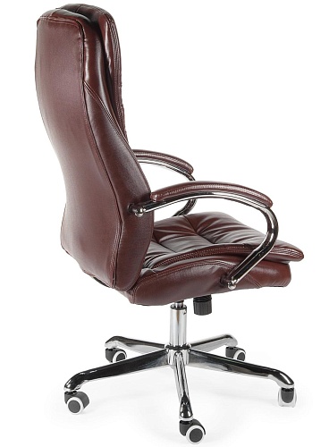 фото кресло Logo №5