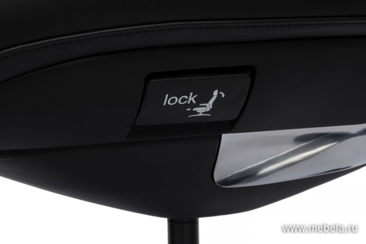 кресло RV-Mark