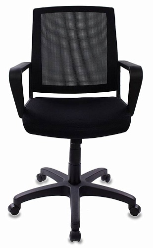 фото кресло CH-498 №3