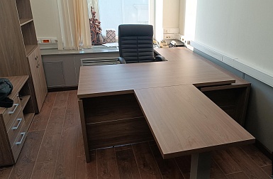 ФГУП Управление Гостиничным Хозяйством Минобороны России