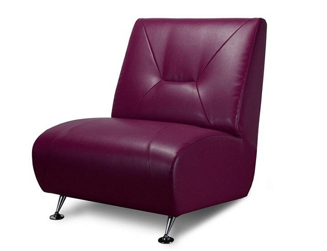 фото Офисный диван Манчестер №5