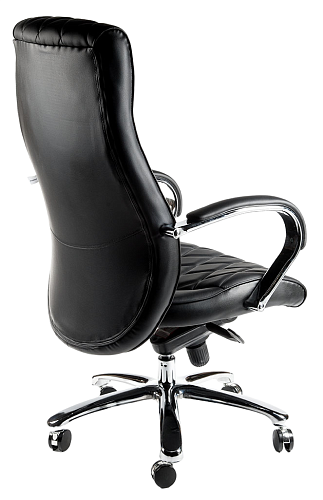 фото кресло Бонд №4