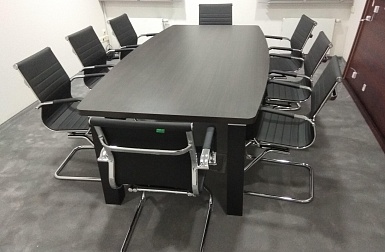 Адвокатское бюро Иванян и партнеры