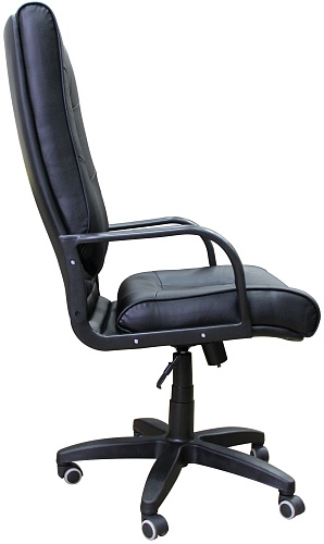 фото кресло Tu Билл №2