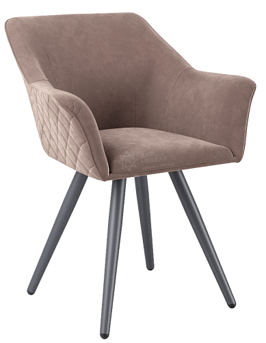 фото стул Шанти №4