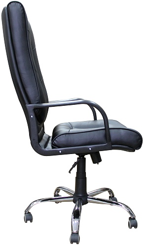 фото кресло Tu Билл Z №2