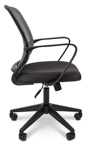 фото кресло Electra №5