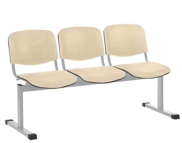 фото секции Трио №3