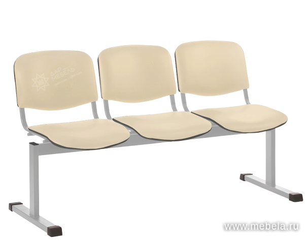 секции Трио