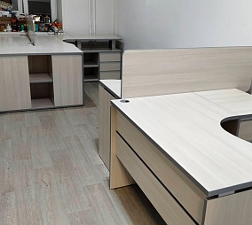 МКУ Благоустройство и Дорожное Хозяйство