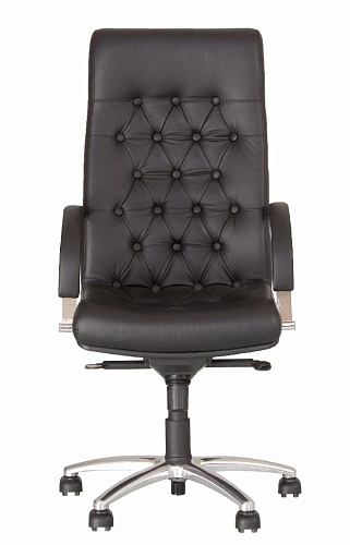 фото кресло Fidel lux №2