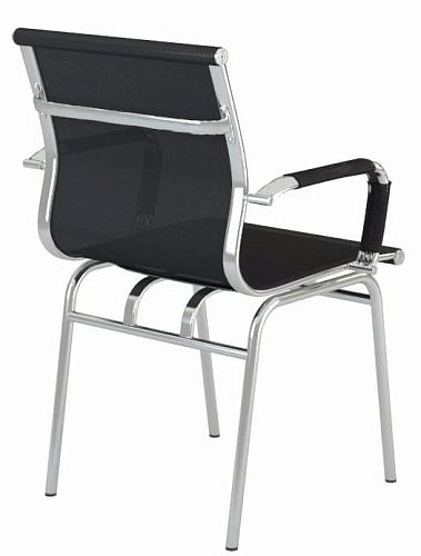 фото офисный стул 826G №2