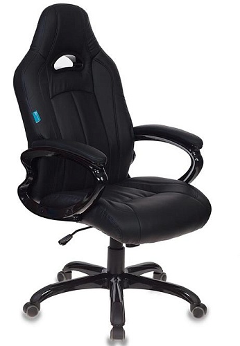 фото кресло CH-827