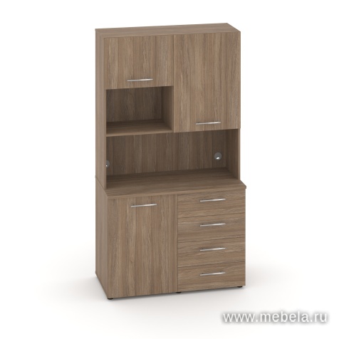 Мини-кухня Arizona