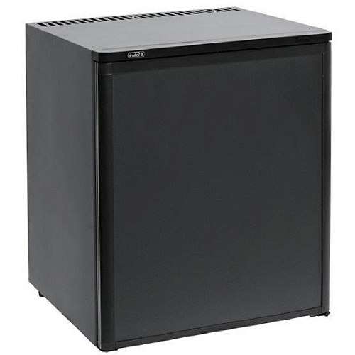 фото Мини-бар K60 ECOSMART G №2