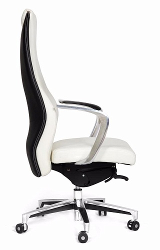 фото кресло CH-Basic №2