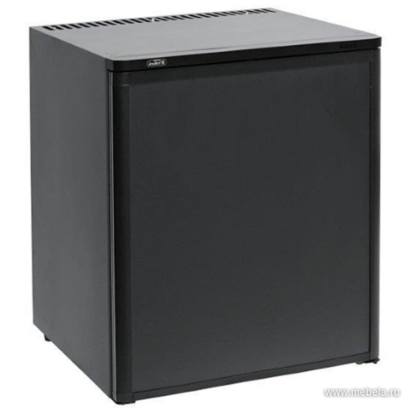 Мини-бар K60 ECOSMART G Мини-бар K60 ECOSMART G