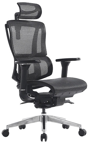 фото кресло EV-Mega