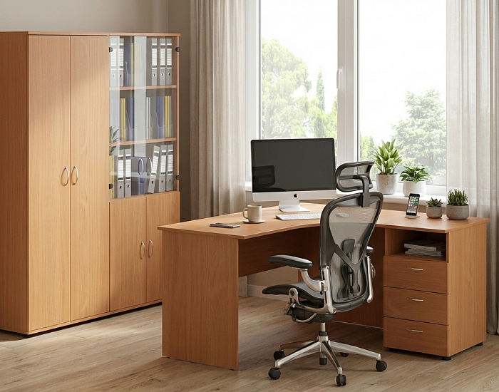 фото Офисная мебель Эко					 №3					