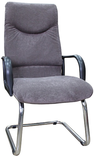 фото кресло Tu Свинг Z/PL №2