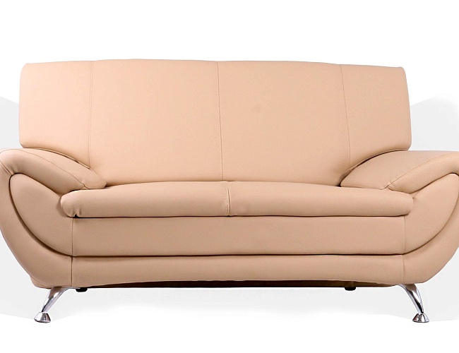 фото Офисный диван Орион №4