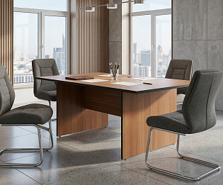 фото столы Дин-Р 