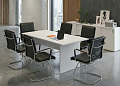 Переговорные столы Style