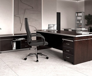 фото кабинет Zoom  №4