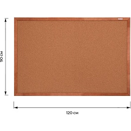 фото Доска DR-170246 