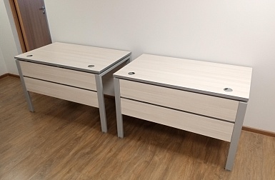 Амидаглобал