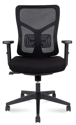 фото кресло Asper LB №2