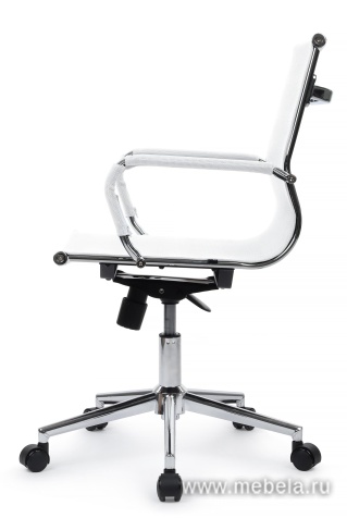 кресло RV-6001-2SE