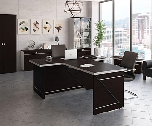 фото кабинет Zoom 