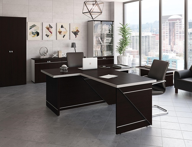 фото кабинет Zoom